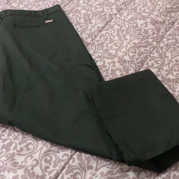 Dickies 40/32 - Picture 7 of 10